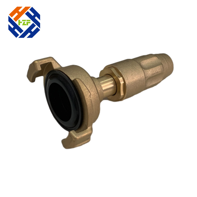 როგორ ავირჩიოთ გაყალბების პროცესი?