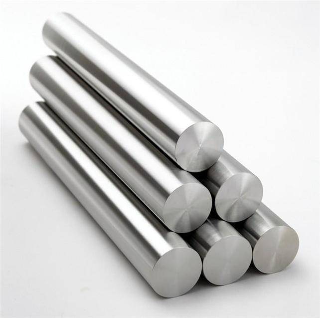 Haozhifeng Machinery: ალუმინის შენადნობის ტექნიკის ექსპერტი