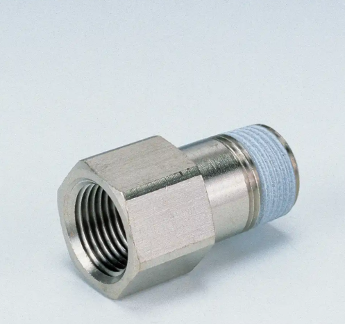 Haozhifeng Machinery: ინოვაციური პიონერი თუთიის შენადნობის აპლიკაციებში