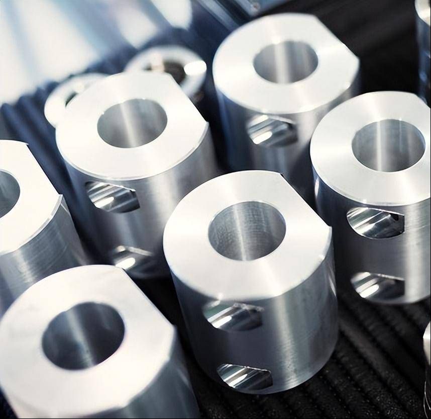 Haozhifeng Machinery: ღრმად არის ჩართული ტექნიკის საგარეო ვაჭრობაში