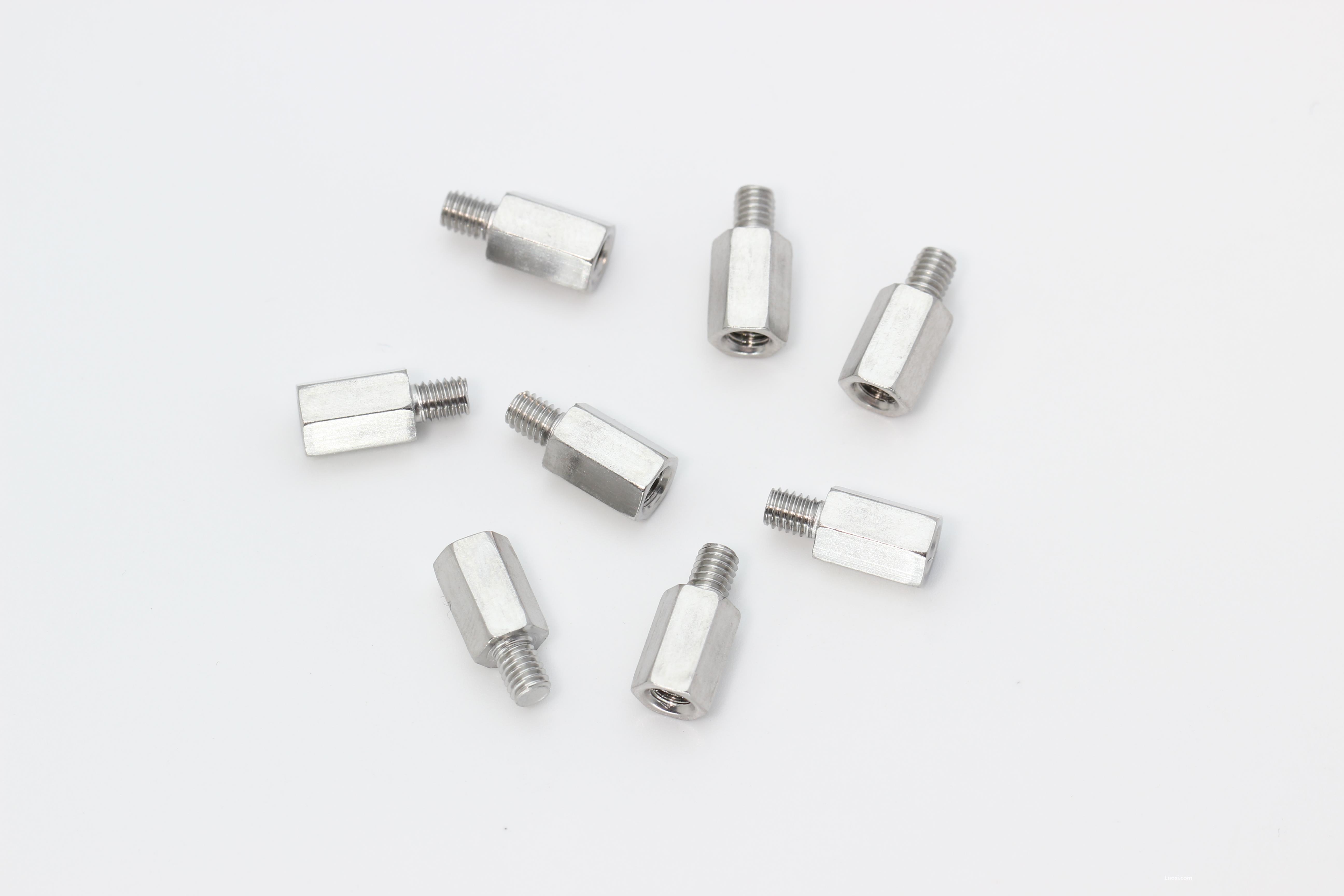 Haozhifeng Machinery იწყებს ექსკლუზიურ მორგებულ აპარატურულ სერვისებს